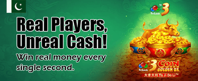 لکی 55 کے ساتھ جیتیں banner