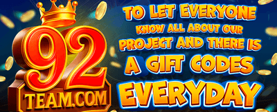 روزانہ بڑے انعامات پائیں banner